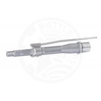 Reviews Ratings For Battle Arms Development Lightrigid Ultramatch Battle Arms Development Lightrigid Ultramatch Barrel
