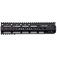 Bravo Company MFG Raider Handguard