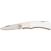 Bear & Son Cutlery