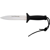 Bear & Son Cutlery