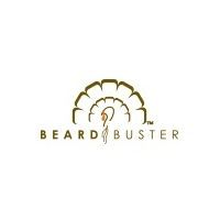 Beard buster blind hog sale