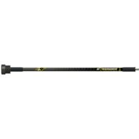 for sale online Bee Stinger MHXTARV233 Microhex Target Stabilizer Black/white 33 In 