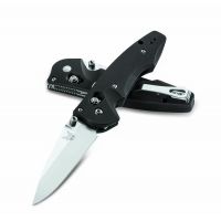 Benchmade