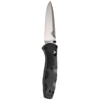 Benchmade Barrage Knife by Osborne Design w/ 3.6