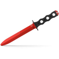 Benchmade