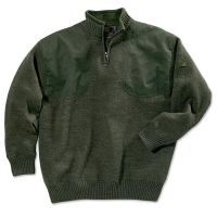 beretta wind barrier sweater