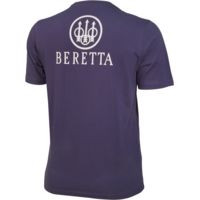 Beretta