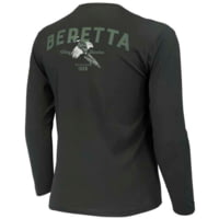 Beretta