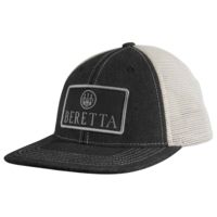Beretta