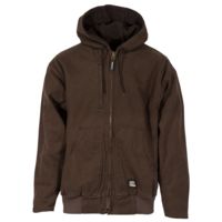berne flex 180 jacket