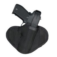 bianchi pancake holster