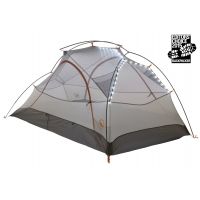 Big agnes copper spur ul1 outlet mtnglo