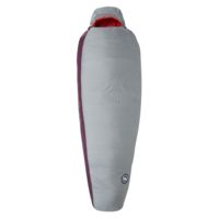 Big Agnes