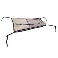 Big Agnes