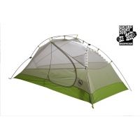 Big Agnes