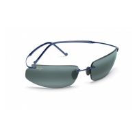 Maui jim sales big beach