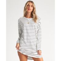 Billabong