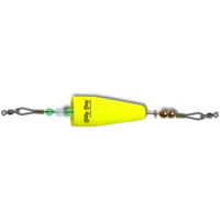 Billy Bay Unweighted Click Clackers