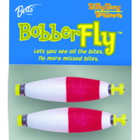 Billy Boy Bobbers