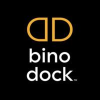 bino dock