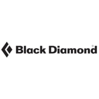 Black Diamond Recon Stretch Pro Bibs - Men's