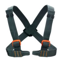 Black Diamond Vario Chest Harness