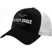 Black Eagle Arrows