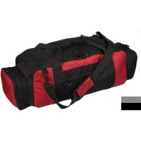 hawk gym bag