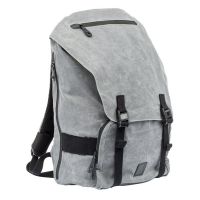 Blackhawk shop diversion backpack