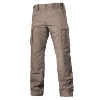 Blackhawk men's pursuit tactical hot sale pants