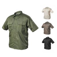 blackhawk pursuit shirt