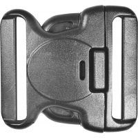 coplok buckle