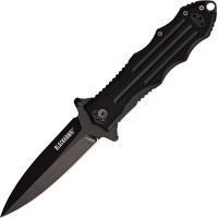 BlackHawk MOD SFK Folding Knife | Free Shipping over $49!