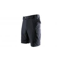 Blackhawk Performance Shorts | 4 Star Rating Free Shipping over $49!