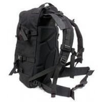 60PH00BK Details about   BLACKHAWK Phoenix Patrol Pack Black 