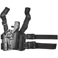 Blackhawk serpa L3 sale holster for Springfield Xd