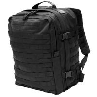 Blackhawk special outlet ops medical backpack