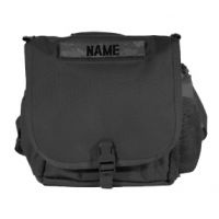 Blackhawk Tactical Handbag 60th00 4 3 Star Rating Free Shipping Blackhawk Tactical Handbag 60th00 4 3 Star Rating Free Shipping Over 49