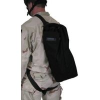 sling bag hawk
