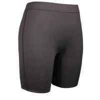 Blackhawk Women's Compression Shorts | Free Shipping over $49!