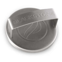 Blackstone