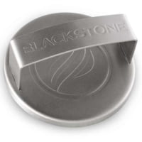 Blackstone