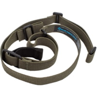 Blue Force Gear HK Style Sling Hook