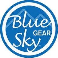 Blue Sky Gear Brand Products Up To 1 Off