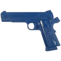 Blueguns