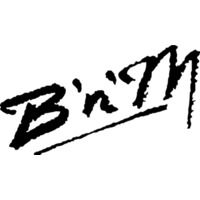 BNM Fishing Dealer: Products for Sale Up to 12% Off FREE S&H Most Orders  $49+