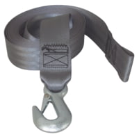 BoatBuckle