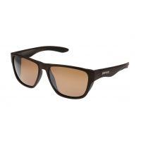 Body Glove Brosef Sunglasses for Men | Grey