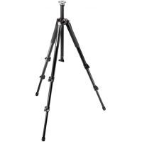 Manfrotto