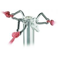 Manfrotto